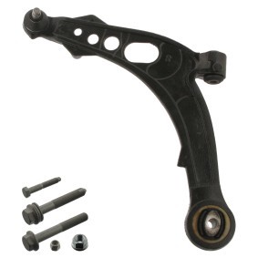 Compre Braço de suspensão da FEBI BILSTEIN 40670 a um preço baixo por 55,63 €