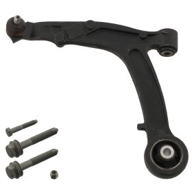 FIAT Querlenker von FEBI BILSTEIN