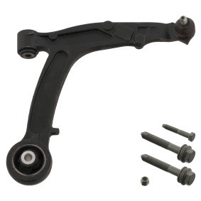 FIAT Querlenker von FEBI BILSTEIN