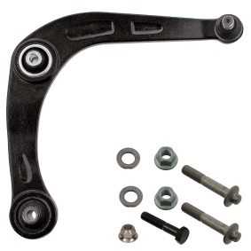 Querlenker 40750 von FEBI BILSTEIN günstig für 57,52 € online kaufen