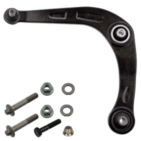 Querlenker von FEBI BILSTEIN