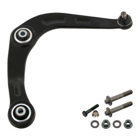 Querlenker von FEBI BILSTEIN