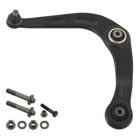 Querlenker 40791 von FEBI BILSTEIN günstig für 56,18 € online kaufen