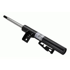 Stoßdämpfer 315 370 von SACHS günstig für 76,75 € online kaufen