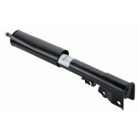 Stoßdämpfer 315 679