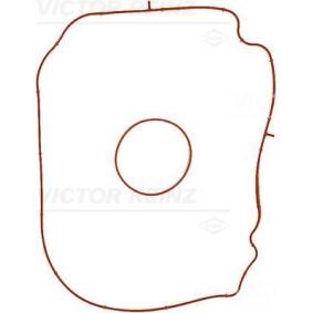 Comprar Juego de juntas, colector de admisión de REINZ 11-42123-01 a bajo precio de 14,31 €