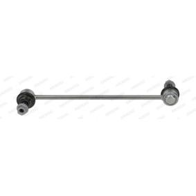Comprar Bieleta de suspensión de MOOG RE-LS-7977 a bajo precio de 15,89 €