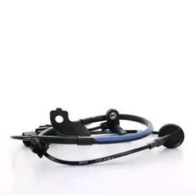 Comprar Sensor ABS de ATE 24.0710-5006.4 a bajo precio de 152,76 €