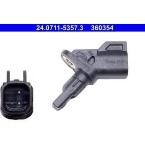 ABS-Sensor von ATE