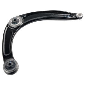 Compre Braço de suspensão da LEMFÖRDER 37013 01 a um preço baixo por 99,27 €