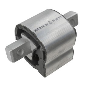 Lagerung, Automatikgetriebe 36505 01