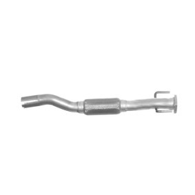 Compre Tubo de escape da IMASAF 35.04.82 a um preço baixo por 94,22 €