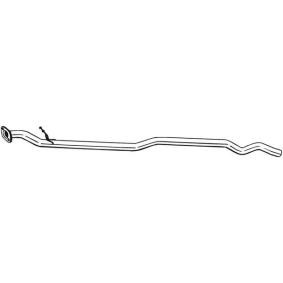 Compre Tubo de escape da BOSAL 850-089 a um preço baixo por 96,99 €
