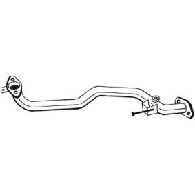 Compre Tubo de escape da BOSAL 803-077 a um preço baixo por 110,32 €