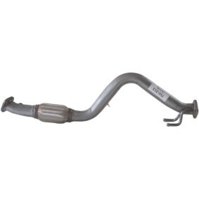 Compre Tubo de escape de BOSAL online para SUPERB Ranchera familiar (3T5) a precios moderados