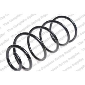 Compre Mola de suspensão da LESJÖFORS 4015690 a um preço baixo por 57,34 €