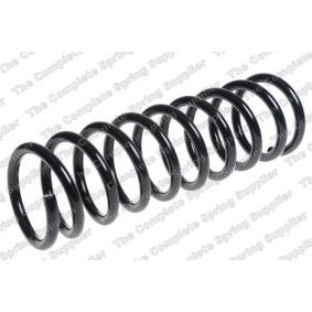 Compre Mola de suspensão da LESJÖFORS 4214212 a um preço baixo por 40,60 €