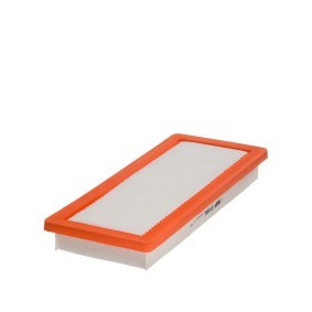 Luftfilter E1086L für MINI