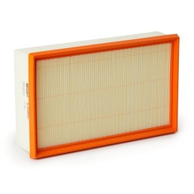 Luftfilter E1090L