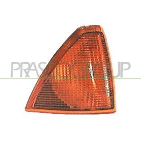 Blinker AA0594003