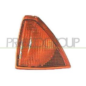 Blinker AA0594004