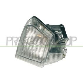 Blinker AA0674113