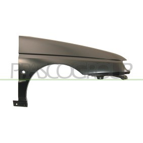 Comprar Faro antiniebla de PRASCO AA0674413 a bajo precio de 53,77 €