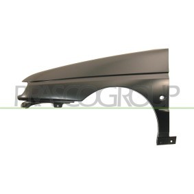 Comprar Faro antiniebla de PRASCO AA0674414 a bajo precio de 50,64 €
