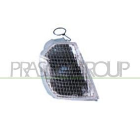 Blinker AA0704013