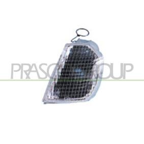 Blinker AA0704014