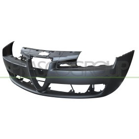 Comprar Faro antiniebla de PRASCO AA0724413 a bajo precio de 36,53 €
