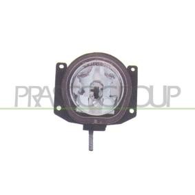 Comprar Faro antiniebla de PRASCO AA0804413 a bajo precio de 34,60 €