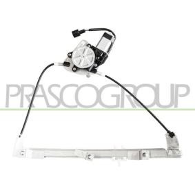 Achetez des Lève-vitre PRASCO AA080W025 à prix pour 113,12 €