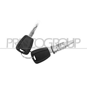 Achetez des Pare-choc arrière PRASCO AA0821061 à prix pour 272,01 €