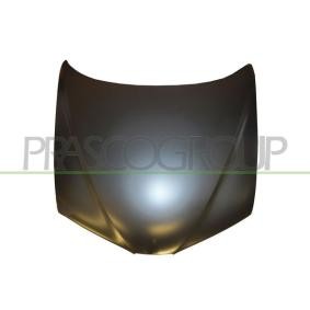 Motorhaube AA0903100