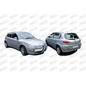 Achetez des Lève-vitre PRASCO AA340W026 à prix pour 138,15 €