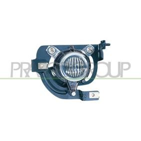 Comprar Faro antiniebla de PRASCO AA3424413 a bajo precio de 65,15 €