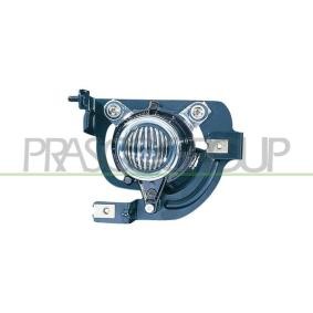 Comprar Faro antiniebla de PRASCO AA3424414 a bajo precio de 78,76 €