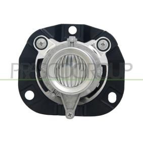 Comprar Faro antiniebla de PRASCO AA3444433 a bajo precio de 61,04 €