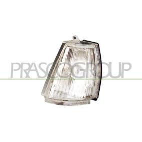 Blinker AB0204014