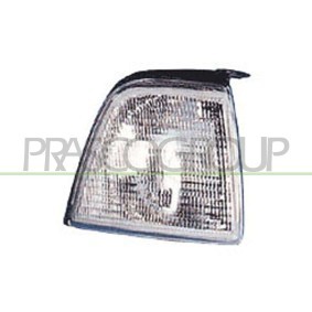 Scheinwerfer AB0204604 für AUTOBIANCHI
