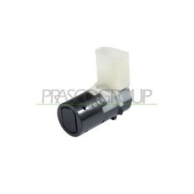 Compre Vidro de farolim, pisca da PRASCO AD0134104 a um preço baixo por 14,51 €