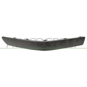 Osta Puskurin lista PRASCO:llä AD0151243 edullisesti hintaan 28,75 €