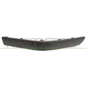 Osta Puskurin lista PRASCO:llä AD0151244 edullisesti hintaan 28,75 €