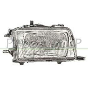 Scheinwerfer AD0154603