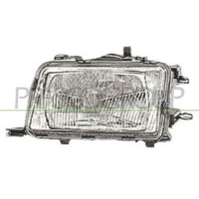 Scheinwerfer AD0154604