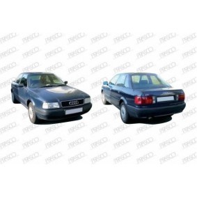 Acquista Specchietto retrovisore esterno da PRASCO AD0157113 a buon mercato per soli 70,61 €