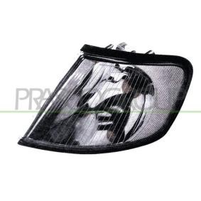 Achetez des Clignotant PRASCO AD0164014 à prix pour 26,44 €