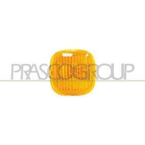 Compre Pisca da PRASCO AD0164039 a um preço baixo por 16,83 €