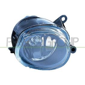 Osta Sumuvalo PRASCO:llä AD0164413 edullisesti hintaan 70,55 €